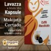 Lavazza-a-Modo-Mio-Kapsule-CAFFE-MACCHIATO-CORTADO