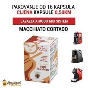 Lavazza-a-Modo-Mio-Kapsule-CAFFE-MACCHIATO-CORTADO-2