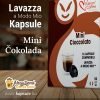 Lavazza-a-Modo-Mio-Kapsule-MINI-CIOCCOLATO