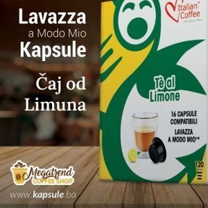 Lavazza-a-Modo-Mio-Kapsule-TE-AL-LIMONE