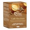Lavazza a Modo Mio Kapsule CAFFÈ MACCHIATO CORTADO