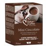 Lavazza a Modo Mio Kapsule MINI CIOCCOLATO 12/1