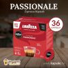 Lavazza-a-Modo-Mio-kapsule-PASSIONALE