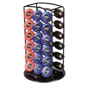 Stalak za Lavazza Modo Mio kapsule TONI - Espresso-Kapsule-Megatrend-Coffee-Shop-Brčko-500-x-500 2