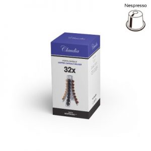 Stalak za Nespresso kapsule CLAUDIA - Espresso-Kapsule-Megatrend-Coffee-Shop-Brčko-500-x-500