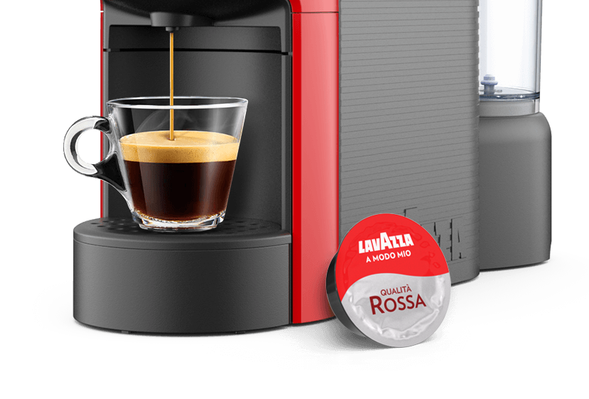 lavazza jolie amodomio d 18000070