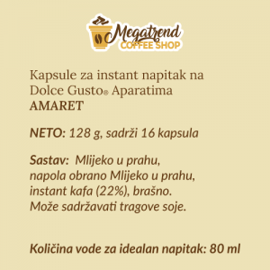 Dolce-Gusto---napitak---sastav-AMARET