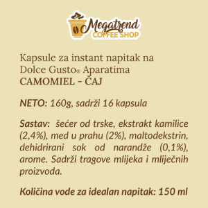 Dolce-Gusto---napitak---sastav-CAMOMIEL