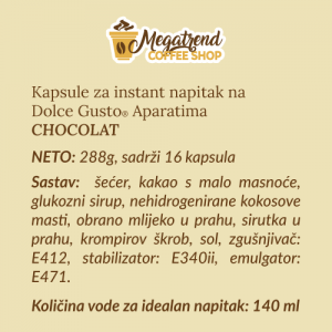 Dolce-Gusto---napitak---sastav-CHOCOLAT