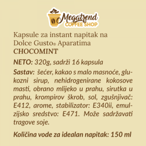 Dolce-Gusto---napitak---sastav-CHOCOMINT