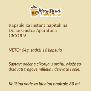 Dolce-Gusto---napitak---sastav-CICORIA