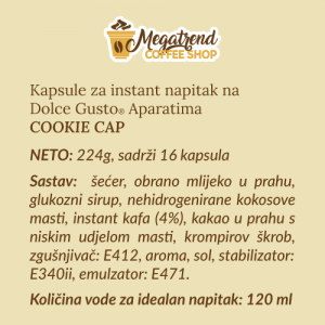 Dolce-Gusto---napitak---sastav-COOKIE-CAP