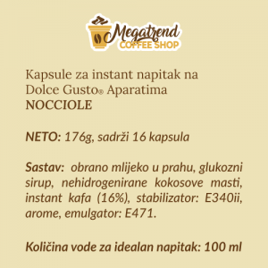 Dolce-Gusto---napitak---sastav-NOCCIOLE