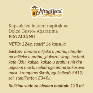 Dolce-Gusto---napitak---sastav-PISTACCINO