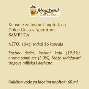 Dolce-Gusto---napitak---sastav-SAMBUCA