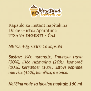 Dolce-Gusto---napitak---sastav-TISANA-DIGESTI---ČAJ