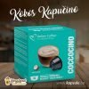 Dolce gusto kapsule COCCOCINO