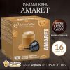 Italian-Coffee---Dolce-Gusto---Megatrend-coffee-shop-AMARET