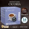 Dolce-gusto-kapsule-IC-CICORIA