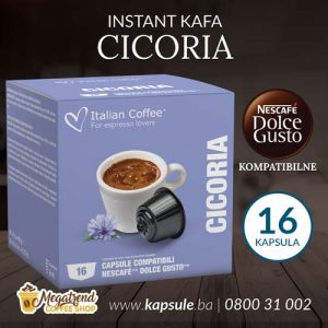 Dolce-gusto-kapsule-IC-CICORIA