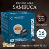 Dolce-gusto-kapsule-IC-SAMBUCA
