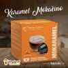 Dolce Gusto Kapsule MOKARAMEL