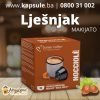 Dolce Gusto Kapsule NOCCIOLE BiH