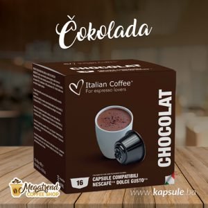 Dolce-gusto-kapsule-za-dr-mr-čokolada