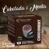 Dolce-gusto-kapsule-za-dr-mr-čokolada-i-menta