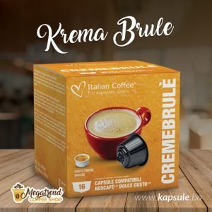 Dolce-gusto-kapsule-za-dr-mr-krema-brule