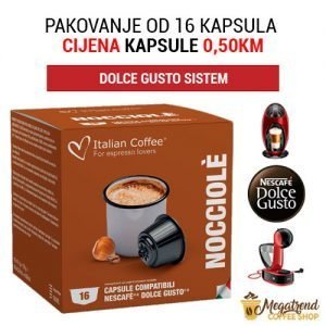 Italian-Coffee---Dolce-Gusto---Megatrend-coffee-shop--NOCCIOLÈ