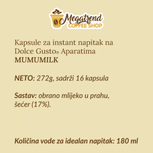 Dolce-Gusto---napitak---sastav-MUMUMILK