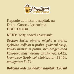 Dolce-Gusto---kapsule---sastav-COCCOCIOK