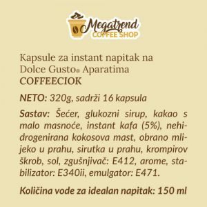 Dolce-Gusto---kapsule---sastav-COFFEECIOK