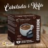 Dolce Gusto kapsule BiH - COFFEECIOK