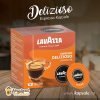 Lavazza a Modo Mio kapsule DELIZIOSO