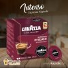 Lavazza a Modo Mio kapsule INTENSO