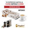 Nespresso-kapsule---INTENSO