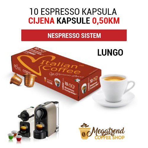 Nespresso-kapsule---LUNGO