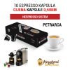 Nespresso-kapsule---PETRARCA