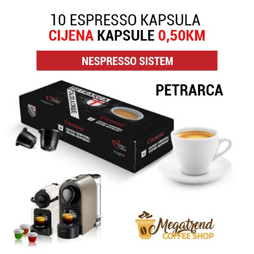 Nespresso-kapsule---PETRARCA