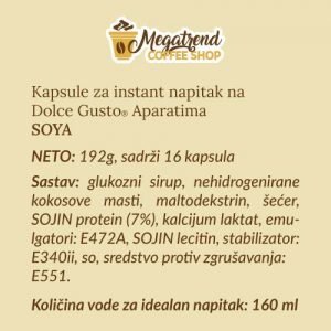 Dolce-Gusto---kapsule---sastav-SOYA