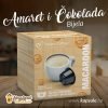 Dolce gusto kapsule BiH MACAROON