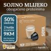 Dolce gusto kapsule SOYA snizenje 50