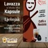 Lavazza-a-Modo-Mio-Kapsule-CAFFE-E-NOCCIOLA