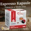 Lavazza-a-Modo-Mio-Kapsule-PADOVA-CREMOSO