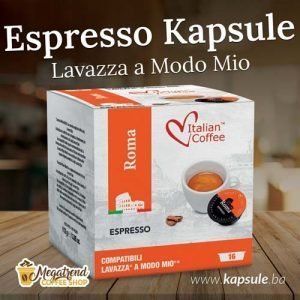 Lavazza-a-Modo-Mio-Kapsule-ROMA-ESPRESSO