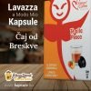 Lavazza-a-Modo-Mio-Kapsule-CAJ-OD-BRESKVE