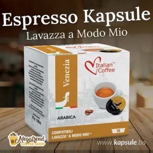 Lavazza-a-Modo-Mio-Kapsule-VENEZIA-ARABICA