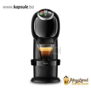 Aparat za Dolce Gusto Kapsule Genio S Plus